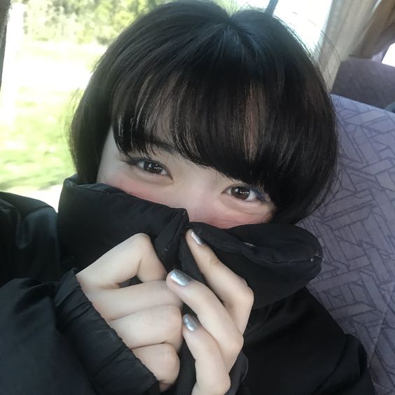 여자 희얼사 프사하기좋은거 유형별 모음 여자 희얼사 프사하기좋은거 유형별 모음