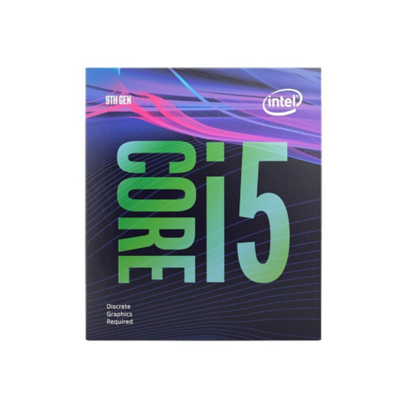  2021 신상 i59400 TOP20 정보 보고가세요