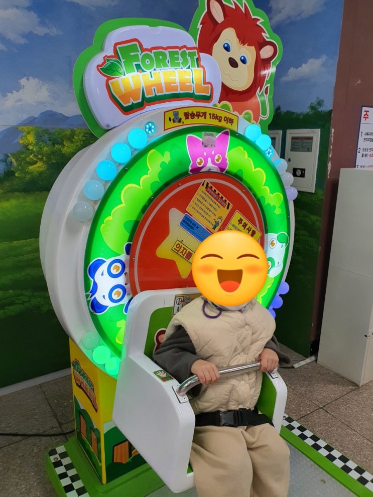  #블로그씨 #3월에 기대되는 일