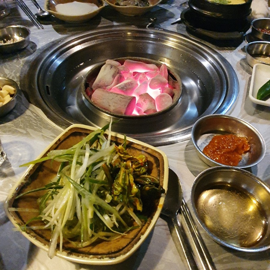 날잡아잡소 본점 사진 6