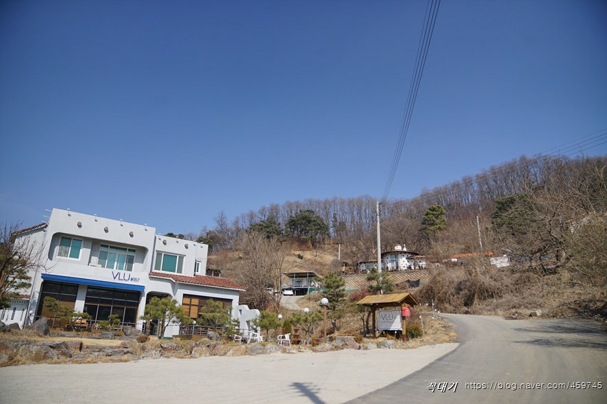 망월산 사진 6