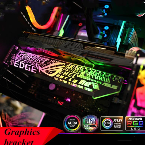  후기가 좋은 gtx3060 BEST 정보 보세요