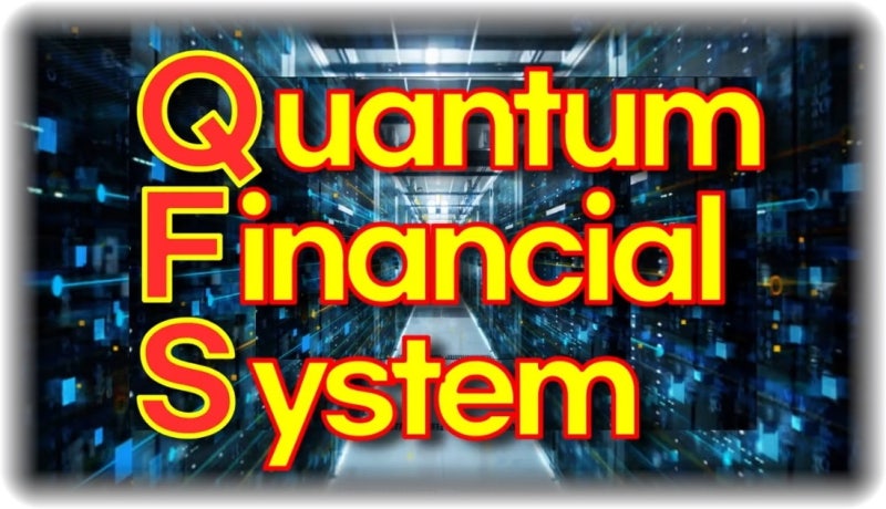 Qfs 시스템 
