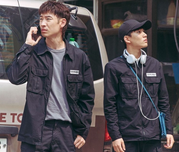 스틸컷 공개된 넷플릭스 공개 예정 기대작 2021년 드라마 추천 스틸컷 공개된 넷플릭스 공개 예정 기대작 2021년 드라마 추천