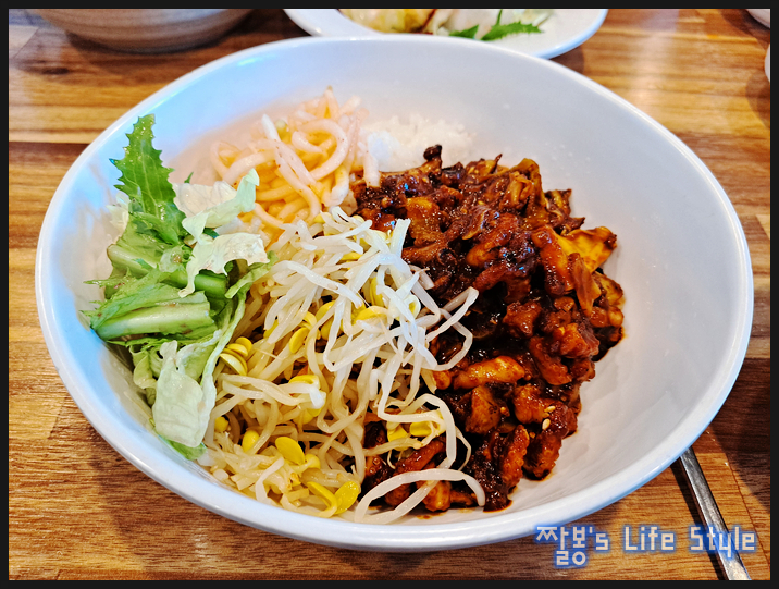  [향남2지구] 맛있는 향남 쭈꾸미 맛집~늘찬애쭈꾸미