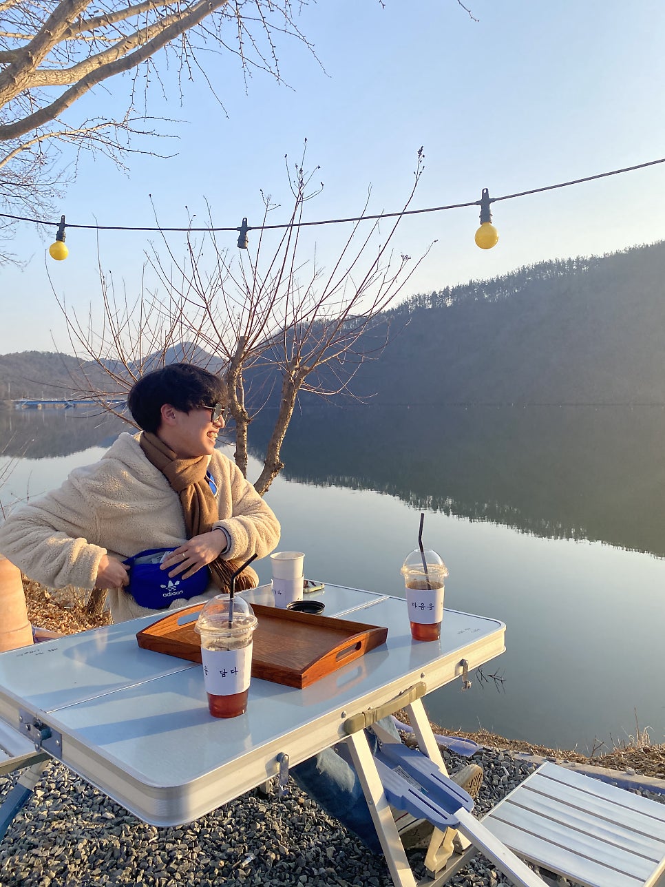 마음을담다 사진 3