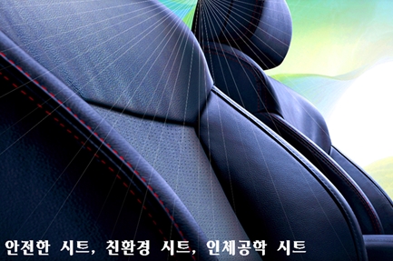대원산업 상한가! 무슨일 인가 살펴 보니...... 대원산업 상한가! 무슨일 인가 살펴 보니......