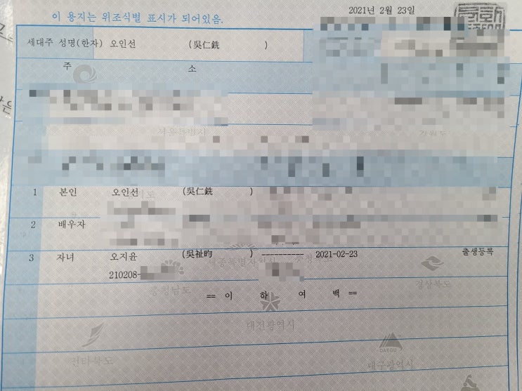  吳祉昀
