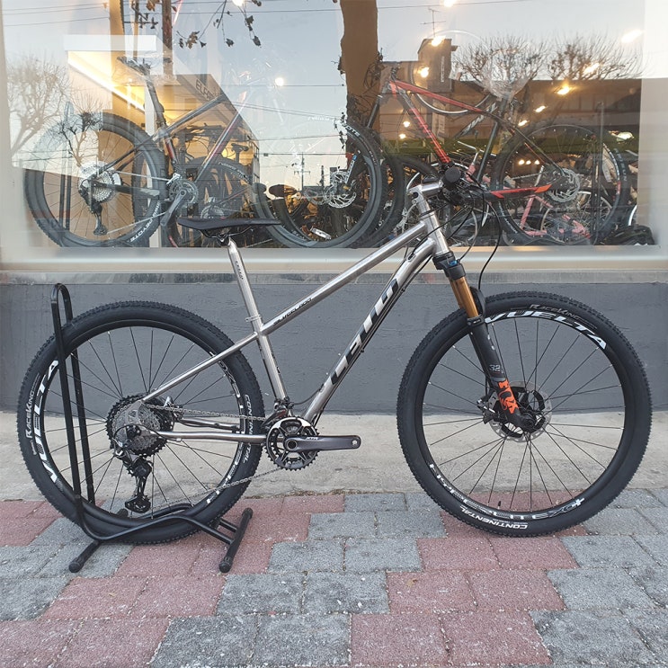  3월할인이벤트 엘파마 첼로 MTB 로드 전기 자전거 볼레이크 크로노 엘리엇 실버라도 시마노 추천