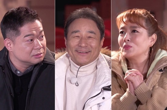 김명곤 나이 서편제 아역 송화 김송 tv는 사랑을 싣고 김명곤 나이 서편제 아역 송화 김송 tv는 사랑을 싣고
