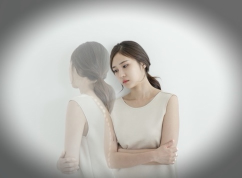  박시은 진태현 겪은 “계류유산”은 무엇인가... 의외로 많은 계류유산은 어떤것 이길래
