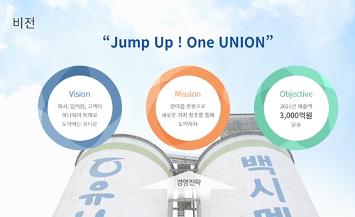 희토류 대장주 유니온 급등! '관련주 여기 다 있다' 희토류 대장주 유니온 급등! '관련주 여기 다 있다'