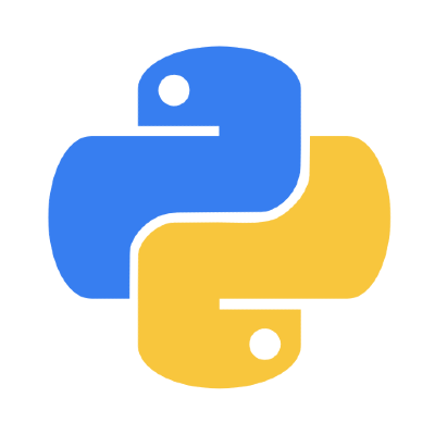  [Python] 파이썬 Selenium, 자바스크립트 사용
