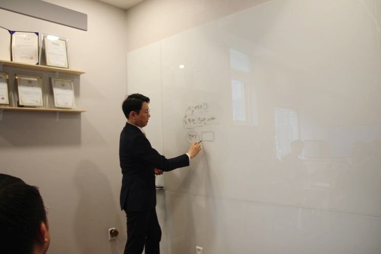  공무원 김영란법 금액(3만원) 범위 및 적용 대상자