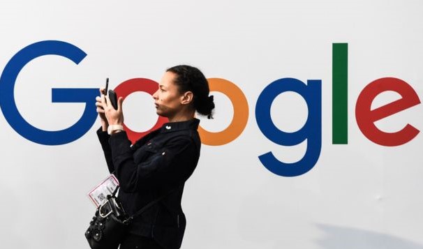 검색 엔진을 넘어서 글로벌 기업으로 성장한 구글