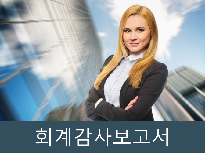  P2P 업체, 70% 이상 회계감사보고서 미제출 사례??