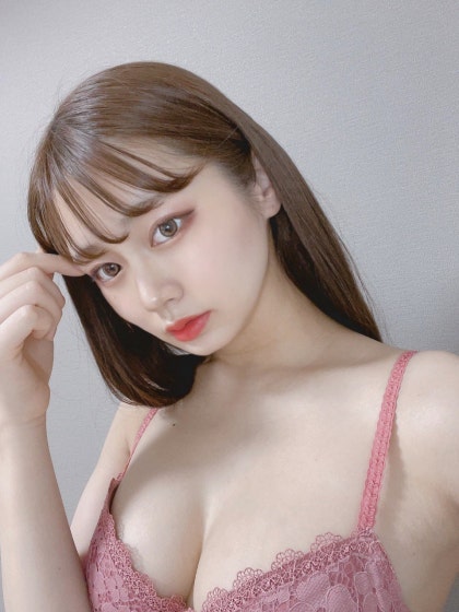카와키타 메이사 川北メイサ : 네이버 블로그