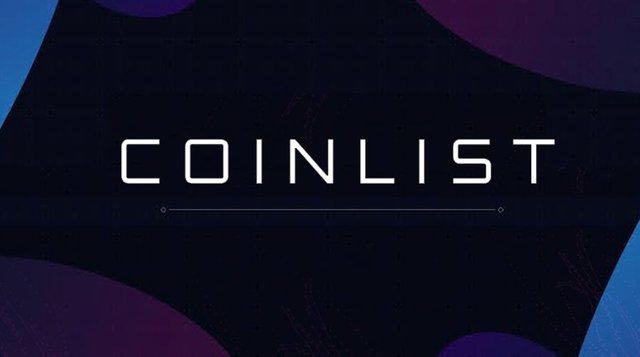 ico로 핫한 코인리스트 가입 방법 ico로 핫한 코인리스트 가입 방법