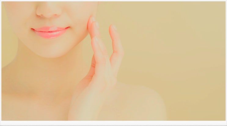  부산서면보톡스? 왜 나는 시술받고도 더 늙어보이는걸까?
