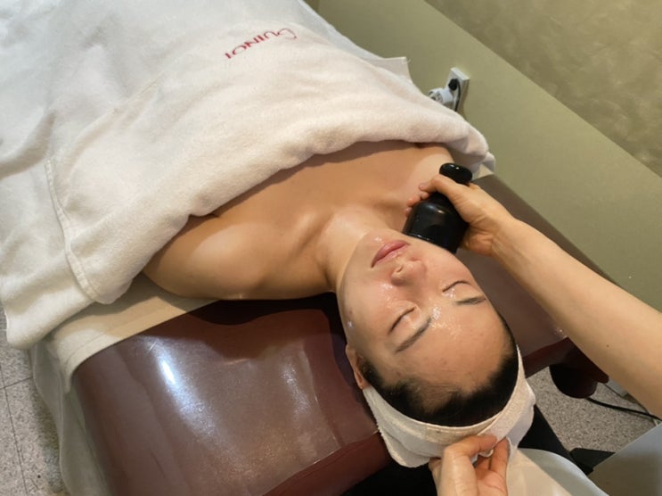 당산역 피부관리, 영등포 피부관리추천 '디오스킨앤바디' 아쿠아필 관리 후기 당산역 피부관리, 영등포 피부관리추천 '디오스킨앤바디' 아쿠아필 관리 후기