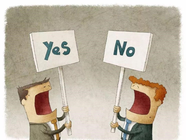  [학습법] 중국어 듣기가 안 들리는 진짜 이유