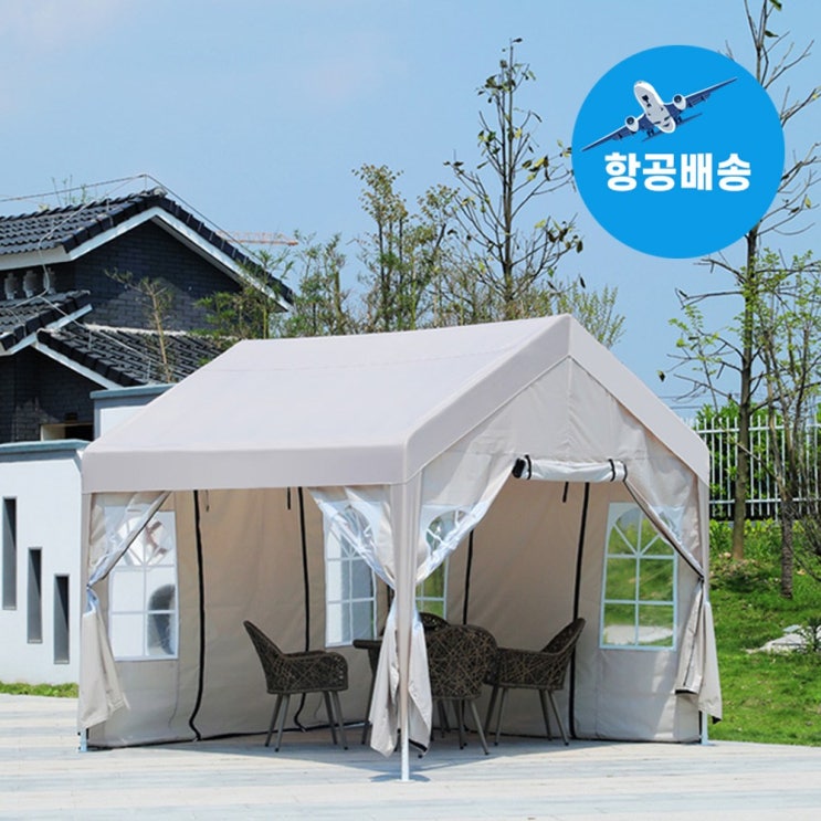 인지도 있는 사각 타프 그늘막 어닝 옥상 타프쉘, 블루, 타입 B 타프스크린 추천합니다 인지도 있는 사각 타프 그늘막 어닝 옥상 타프쉘, 블루, 타입 B 타프스크린 추천합니다