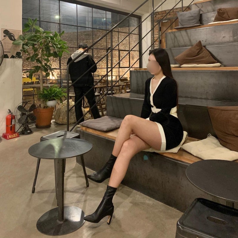 170cm 56kg 흔한 30대 일반인 몸매 네이버 블로그 170cm 56kg 흔한 30대 일반인 몸매 네이버 블로그