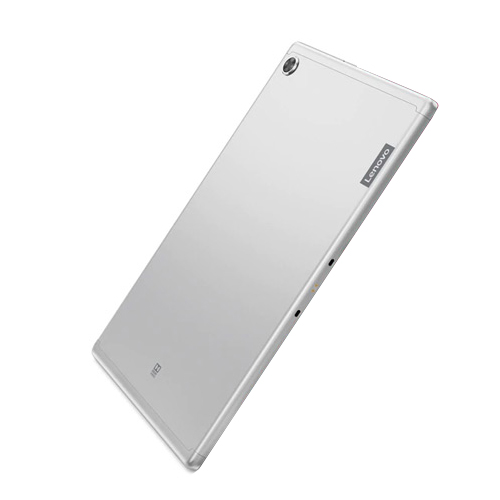 가성비갑 레노버 Tab M10 FHD Plus LTE 태블릿PC, 플레티넘 그레이(로켓배송) 좋아요 가성비갑 레노버 Tab M10 FHD Plus LTE 태블릿PC, 플레티넘 그레이(로켓배송) 좋아요