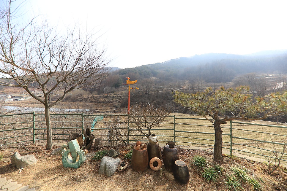 소은도예 사진 5