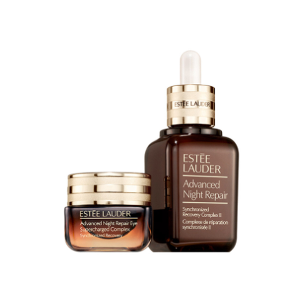 구매평 좋은 에스티로더 6세대 갈색병 리페어 에센스 50ml + 아이 크림 15ml 세트, 1개 좋아요 구매평 좋은 에스티로더 6세대 갈색병 리페어 에센스 50ml + 아이 크림 15ml 세트, 1개 좋아요