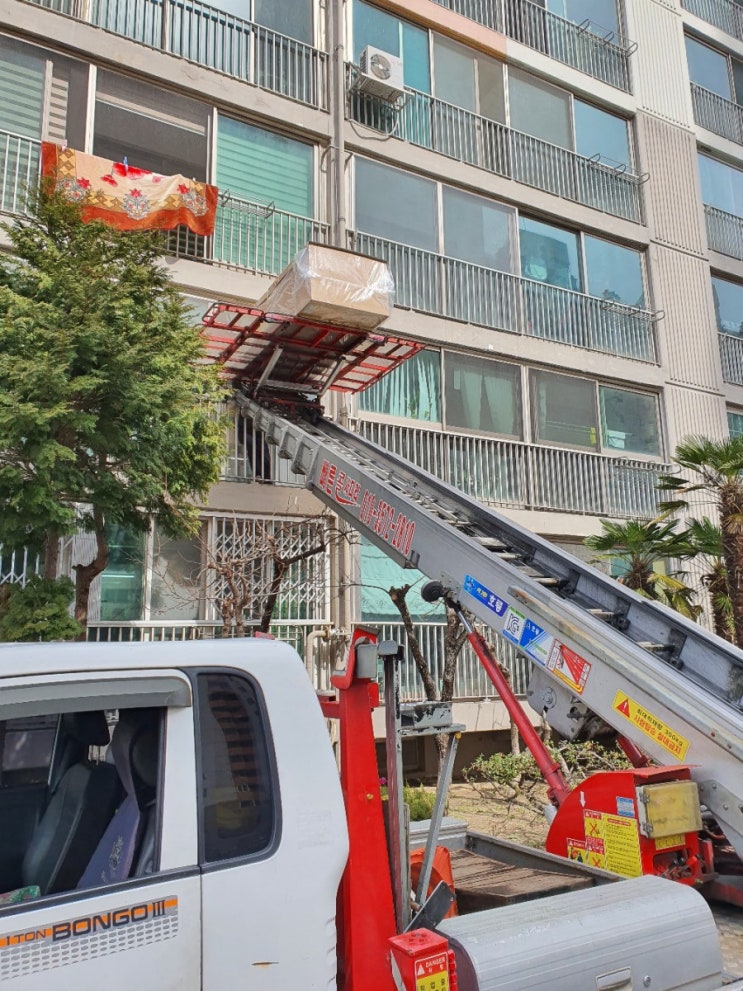 진주사다리차 사천 산청 함양 남해 합천 고성 의령 하동 진주시사다리차 진주사다리차 사천 산청 함양 남해 합천 고성 의령 하동 진주시사다리차