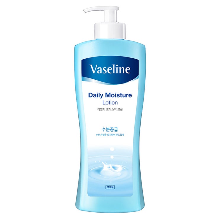 인지도 있는 바세린 데일리 모이스처 로션 과일향 건성용, 450ml, 1개(로켓배송) 좋아요 인지도 있는 바세린 데일리 모이스처 로션 과일향 건성용, 450ml, 1개(로켓배송) 좋아요