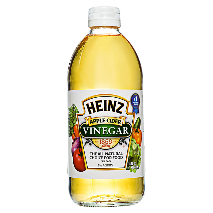 인기 급상승인 하인즈 애플사이다 식초, 473ml, 1개(로켓배송) 추천합니다 인기 급상승인 하인즈 애플사이다 식초, 473ml, 1개(로켓배송) 추천합니다