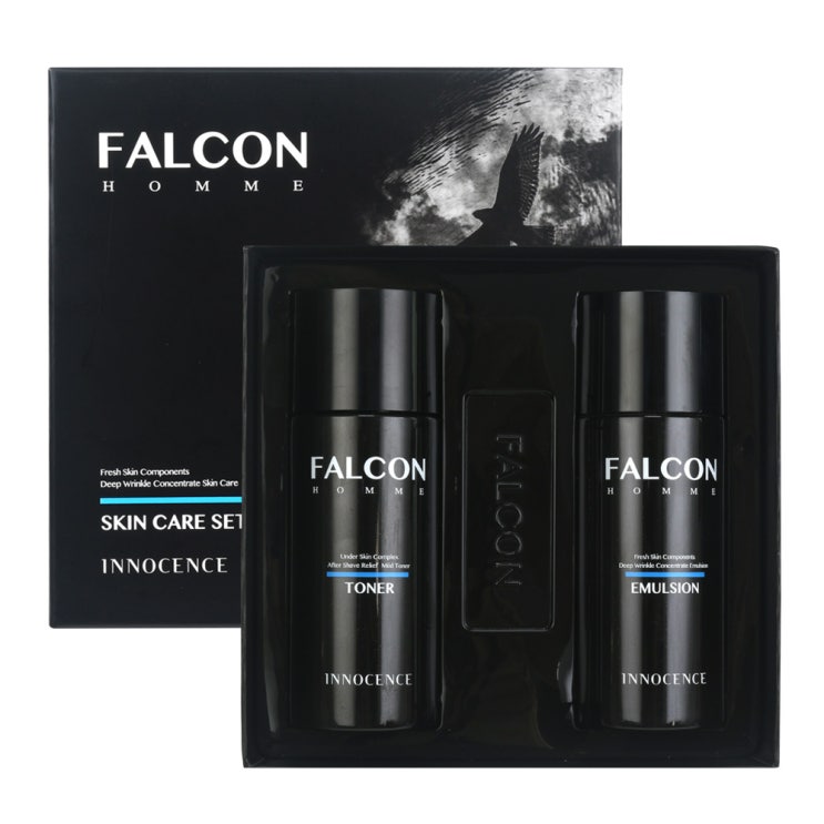가성비 뛰어난 남성 기초화장품 세트 폴컨2종 에멀젼150ml+토너150ml 추천합니다 가성비 뛰어난 남성 기초화장품 세트 폴컨2종 에멀젼150ml+토너150ml 추천합니다