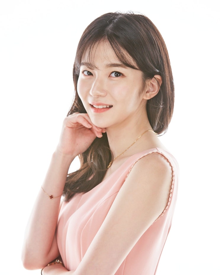 강남세무사가 추천하는 세무사?