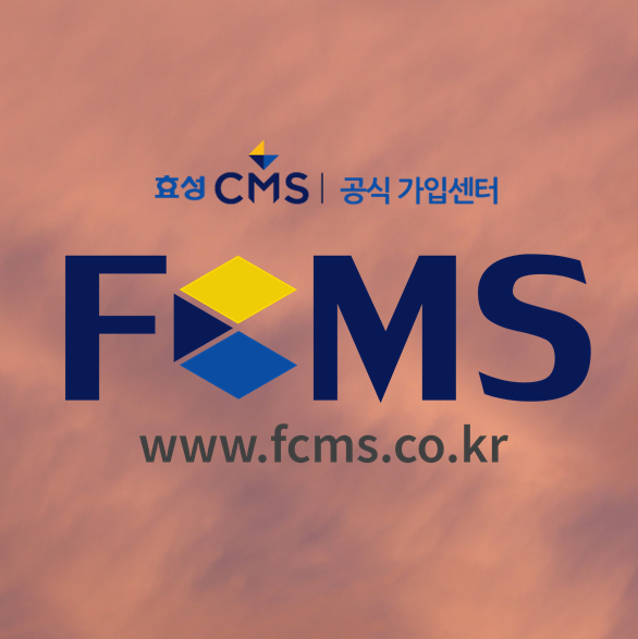 정기결제 CMS서비스 필요하신가요