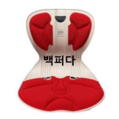 잘나가는 한정판매 2+1 에이블루 커블체어 고탄성 바른자세 교정의자 학생 자녀 입학졸업선물 부모님선물, 컴피2+1(블랙+레드)+블랙 추천해요 잘나가는 한정판매 2+1 에이블루 커블체어 고탄성 바른자세 교정의자 학생 자녀 입학졸업선물 부모님선물, 컴피2+1(블랙+레드)+블랙 추천해요