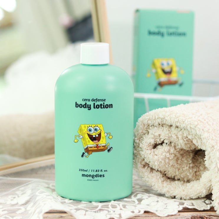보습바디로션 꼬박 2주 사용 후기 보습바디로션 꼬박 2주 사용 후기