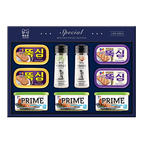 잘팔리는 목우촌 스페셜 종합 5호 선물 세트, 1세트(로켓배송) 좋아요 잘팔리는 목우촌 스페셜 종합 5호 선물 세트, 1세트(로켓배송) 좋아요