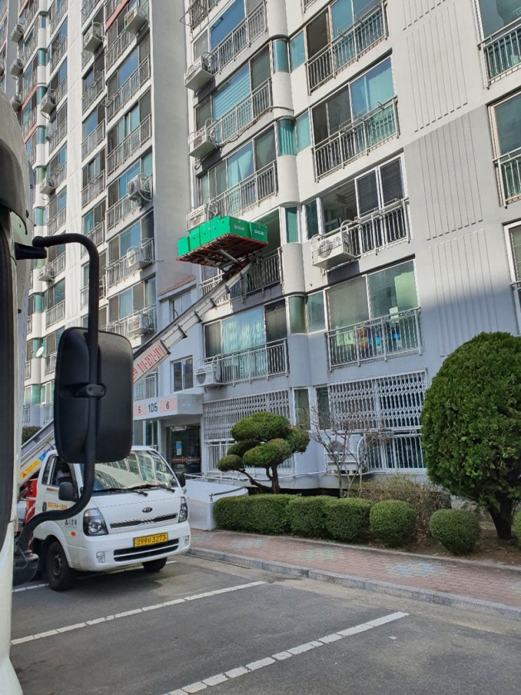 진주사다리차 사천 산청 함양 남해 합천 고성 의령 하동 진주시사다리차 진주사다리차 사천 산청 함양 남해 합천 고성 의령 하동 진주시사다리차