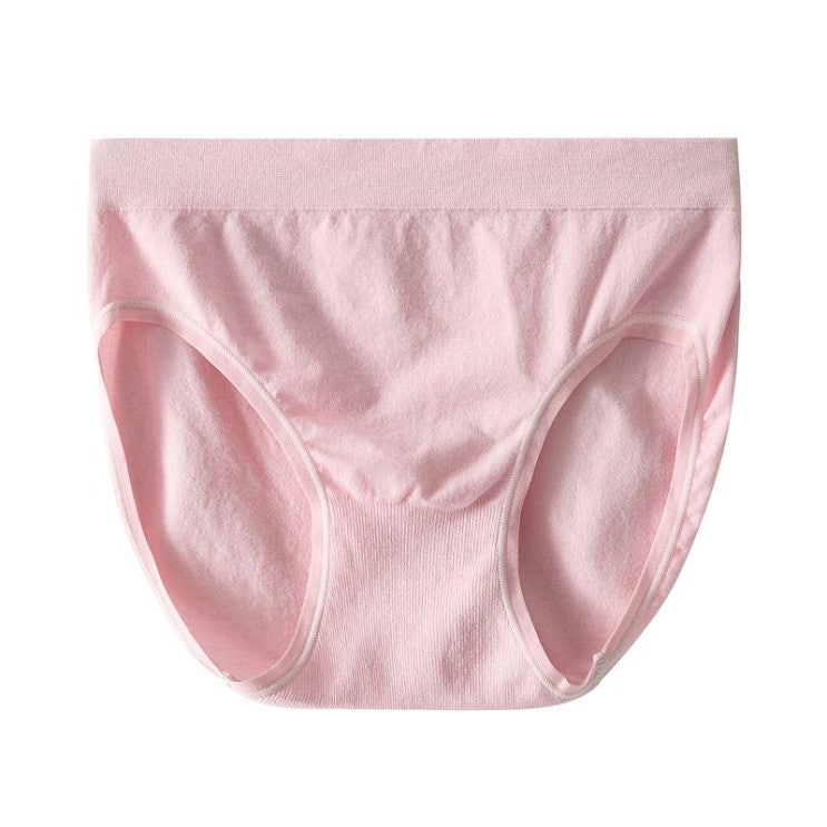 가성비 뛰어난 여성 헴라인 힙랩 팬츠 슬릿자루 얇은 배기 삼각 에코 재생 섬유 미디웨스트 추천해요 가성비 뛰어난 여성 헴라인 힙랩 팬츠 슬릿자루 얇은 배기 삼각 에코 재생 섬유 미디웨스트 추천해요