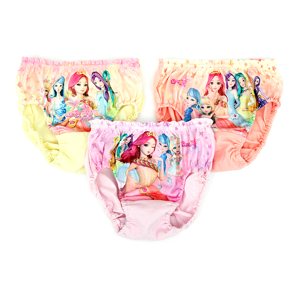 가성비 뛰어난 시크릿쥬쥬 여아용 써니 팬티 3종 세트(로켓배송) 좋아요 가성비 뛰어난 시크릿쥬쥬 여아용 써니 팬티 3종 세트(로켓배송) 좋아요