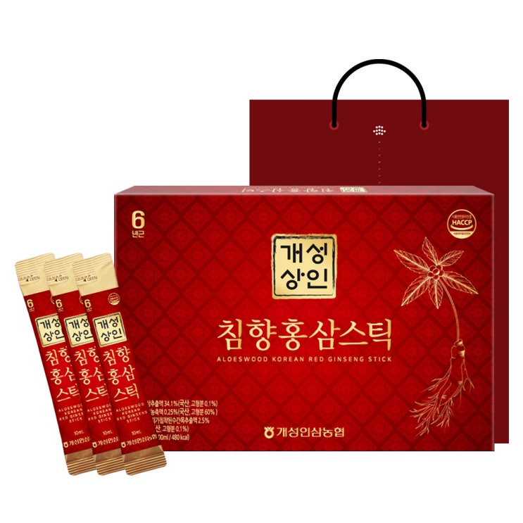 최근 인기있는 개성상인 침향 홍삼 스틱, 10ml, 30개(로켓배송) ··· 최근 인기있는 개성상인 침향 홍삼 스틱, 10ml, 30개(로켓배송) ···