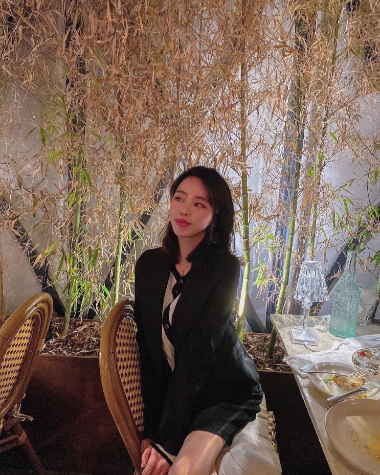 스케줄 합정 너무너무 예쁘고 고급지다 스케줄 합정 너무너무 예쁘고 고급지다