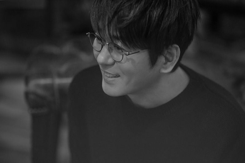 신승훈 - 엄마야(가사/노래/듣기)