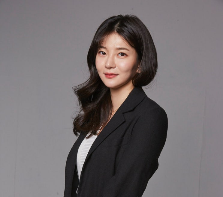  <1:1 세무상담> 대표세무사 김은혜가  고민을 해결해드리겠습니다!