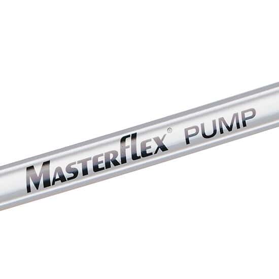  Masterflex Tygon E-LFL (06440)