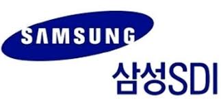  [조세 관련기사] 삼성SDI, ‘유효세율 2%’의 비밀…절세로 더 벌고, 세금 덜 낸다