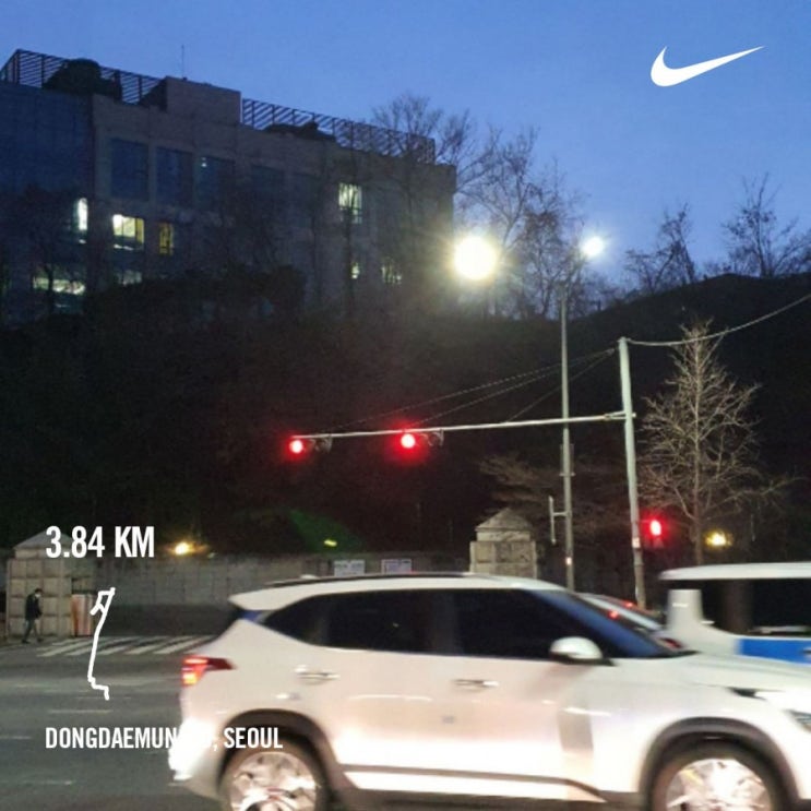  2월 회고: 흘러 가는대로