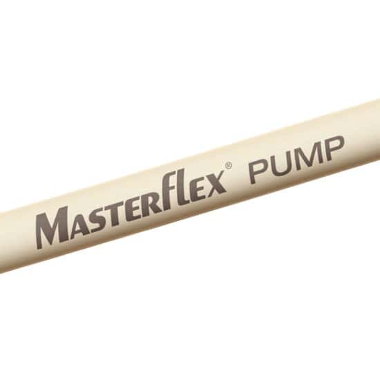  Masterflex Chem-Durance Bio (06442)